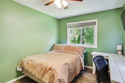 Tiny photo for 37411 N Fairview Lane, Lake Villa, IL 60046 (MLS # 12513099)