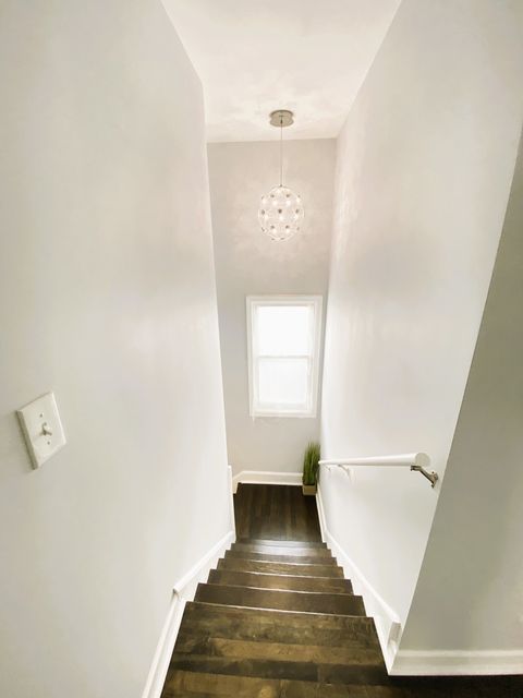 Tiny photo for 949 N Lockwood Avenue, Chicago, IL 60651 (MLS # 12532106)