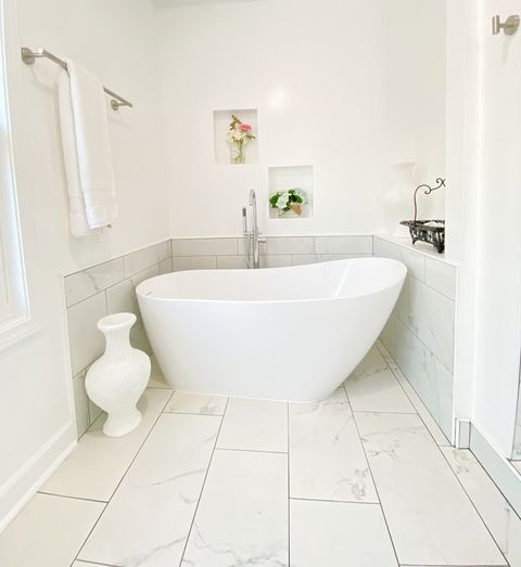 Tiny photo for 949 N Lockwood Avenue, Chicago, IL 60651 (MLS # 12532106)