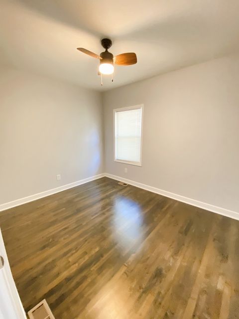 Tiny photo for 949 N Lockwood Avenue, Chicago, IL 60651 (MLS # 12532106)