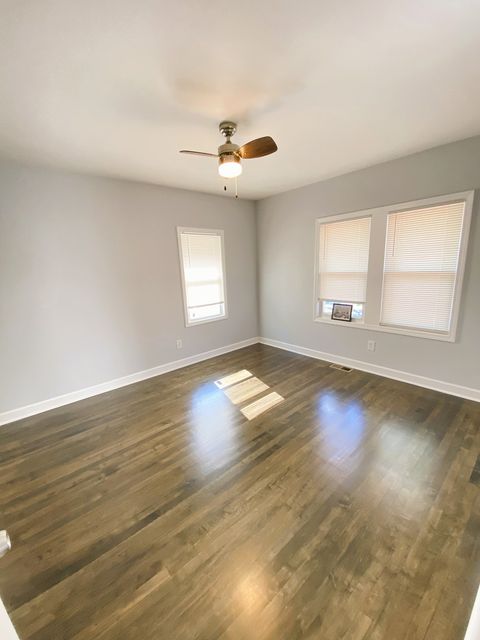 Tiny photo for 949 N Lockwood Avenue, Chicago, IL 60651 (MLS # 12532106)