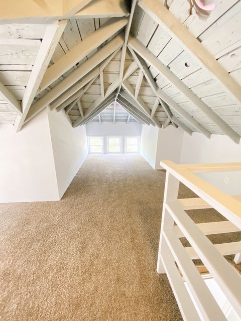 Tiny photo for 949 N Lockwood Avenue, Chicago, IL 60651 (MLS # 12532106)