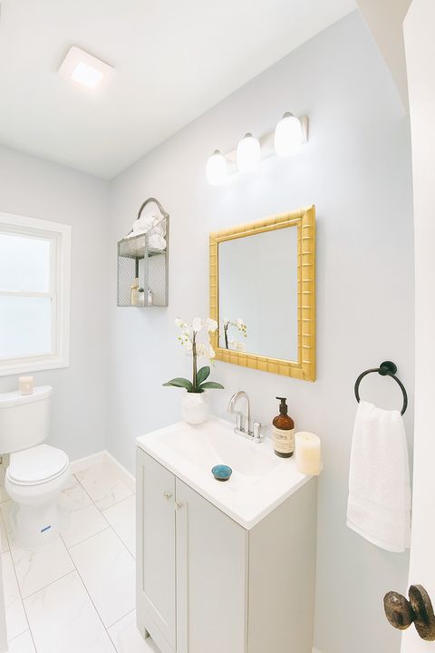 Tiny photo for 949 N Lockwood Avenue, Chicago, IL 60651 (MLS # 12532106)