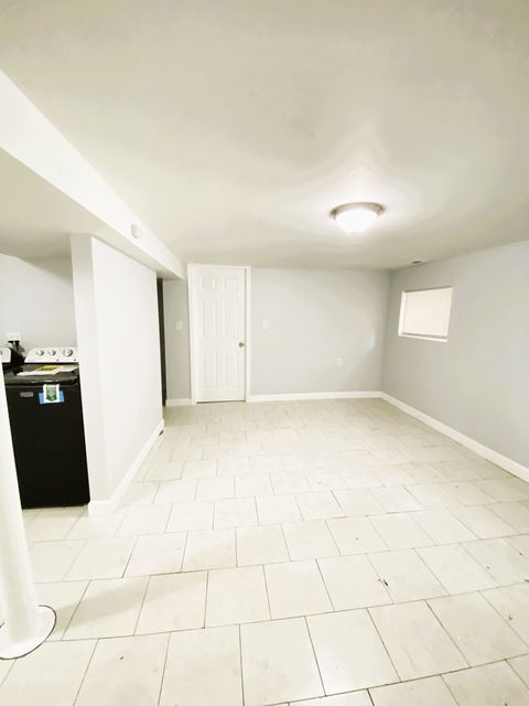 Tiny photo for 949 N Lockwood Avenue, Chicago, IL 60651 (MLS # 12532106)