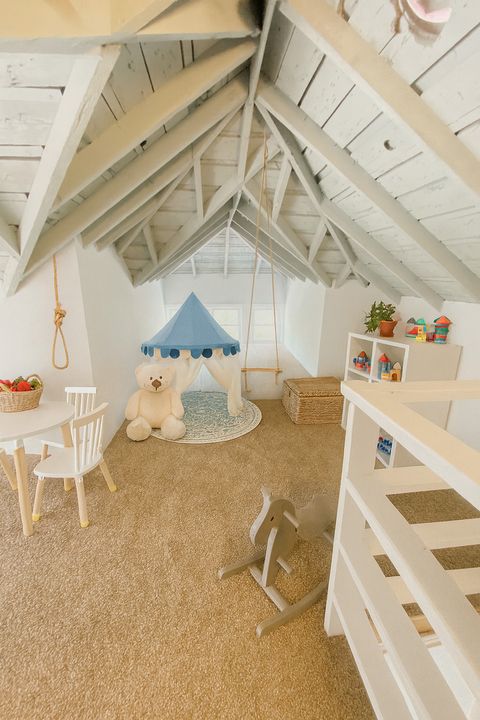 Tiny photo for 949 N Lockwood Avenue, Chicago, IL 60651 (MLS # 12532106)