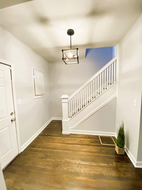 Tiny photo for 949 N Lockwood Avenue, Chicago, IL 60651 (MLS # 12532106)