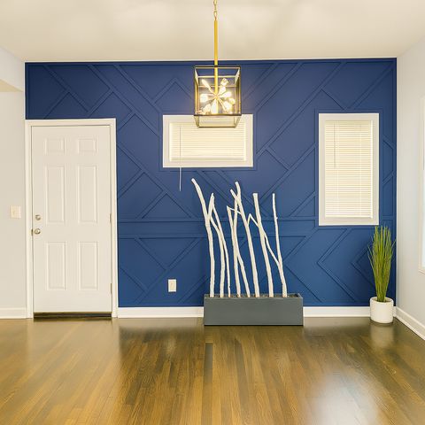 Tiny photo for 949 N Lockwood Avenue, Chicago, IL 60651 (MLS # 12532106)