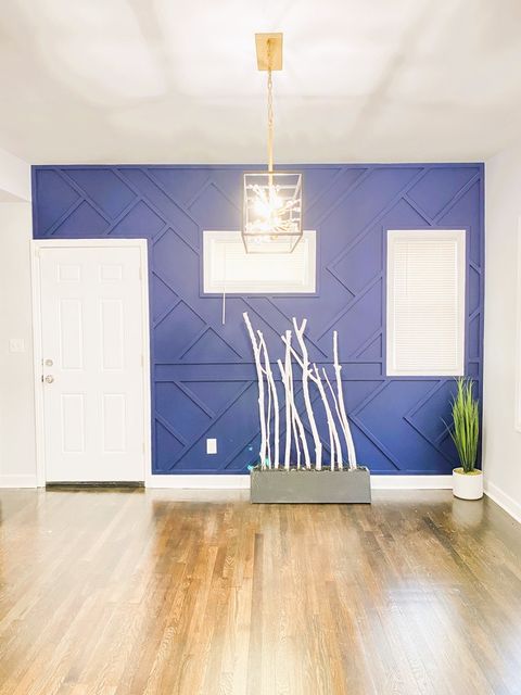 Tiny photo for 949 N Lockwood Avenue, Chicago, IL 60651 (MLS # 12532106)