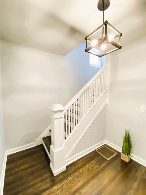 Tiny photo for 949 N Lockwood Avenue, Chicago, IL 60651 (MLS # 12532106)