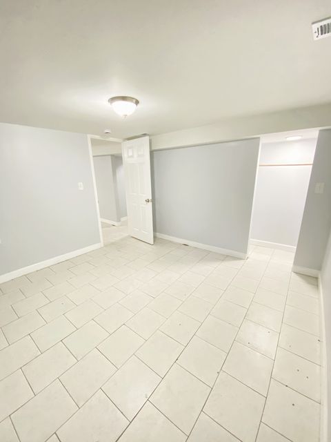 Tiny photo for 949 N Lockwood Avenue, Chicago, IL 60651 (MLS # 12532106)