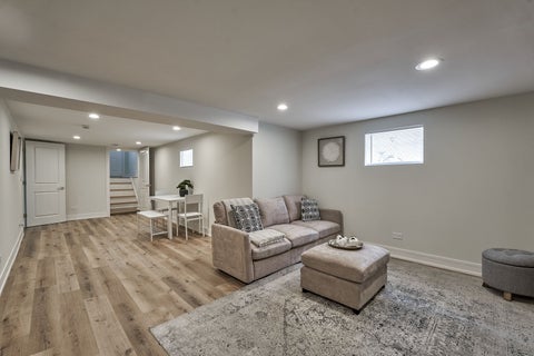 Tiny photo for 5347 S 73 Avenue, Summit, IL 60501 (MLS # 12787681)
