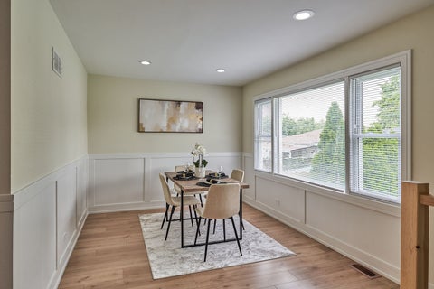 Tiny photo for 5347 S 73 Avenue, Summit, IL 60501 (MLS # 12787681)