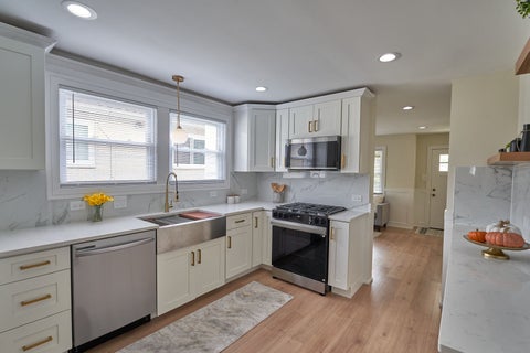 Tiny photo for 5347 S 73 Avenue, Summit, IL 60501 (MLS # 12787681)