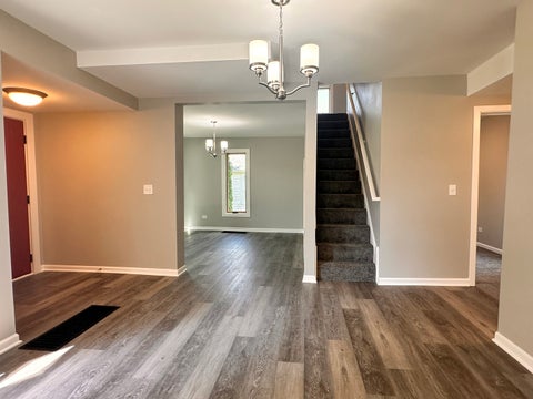 Tiny photo for 323 N Main Street, Earlville, IL 60518 (MLS # 12753946)