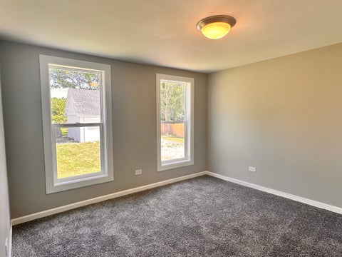 Tiny photo for 323 N Main Street, Earlville, IL 60518 (MLS # 12753946)
