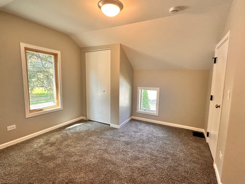 Tiny photo for 323 N Main Street, Earlville, IL 60518 (MLS # 12753946)