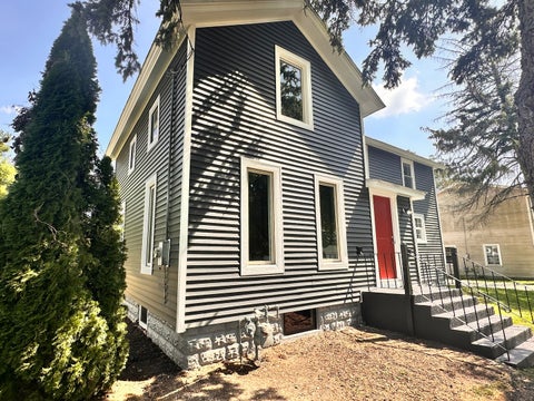Tiny photo for 323 N Main Street, Earlville, IL 60518 (MLS # 12753946)