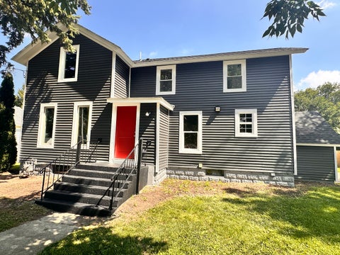 MLS: 12753946