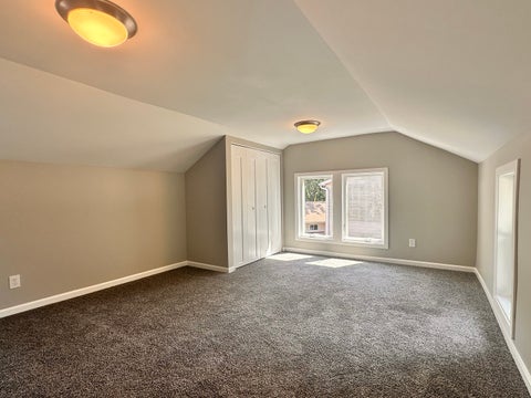Tiny photo for 323 N Main Street, Earlville, IL 60518 (MLS # 12753946)