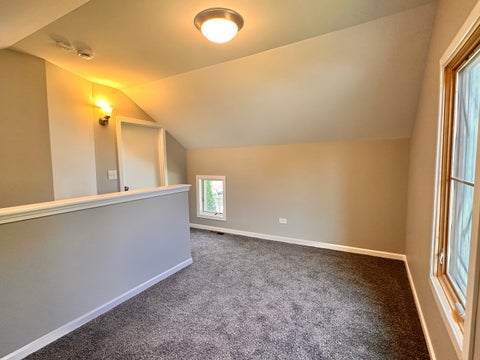 Tiny photo for 323 N Main Street, Earlville, IL 60518 (MLS # 12753946)