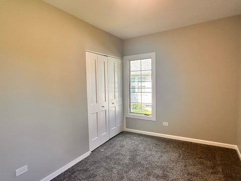 Tiny photo for 323 N Main Street, Earlville, IL 60518 (MLS # 12753946)