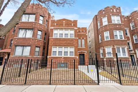 Property photo of 7927 s vernon avenue, chicago, IL 60619