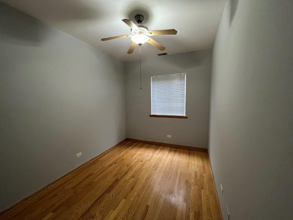 1918 W Cermak Road 3