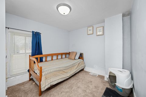 Tiny photo for 3202 Archer Drive, East Moline, IL 61244 (MLS # 12597072)