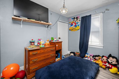 Tiny photo for 3202 Archer Drive, East Moline, IL 61244 (MLS # 12597072)