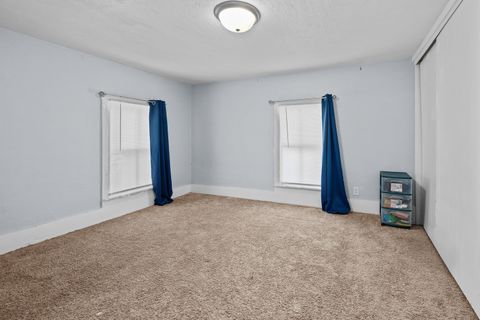 Tiny photo for 3202 Archer Drive, East Moline, IL 61244 (MLS # 12597072)