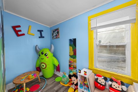 Tiny photo for 3202 Archer Drive, East Moline, IL 61244 (MLS # 12597072)