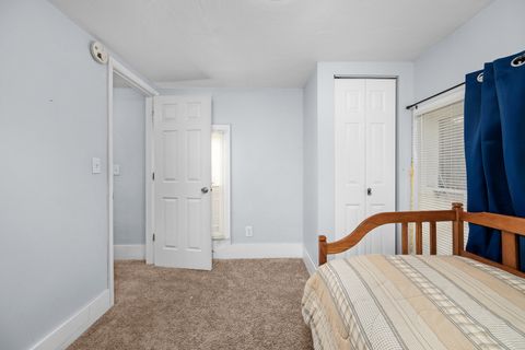 Tiny photo for 3202 Archer Drive, East Moline, IL 61244 (MLS # 12597072)