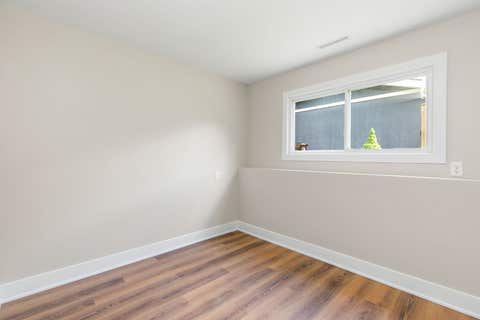 Tiny photo for 619 Dartmoor Drive, Crystal Lake, IL 60014 (MLS # 12727853)