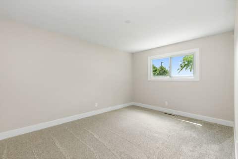 Tiny photo for 619 Dartmoor Drive, Crystal Lake, IL 60014 (MLS # 12727853)