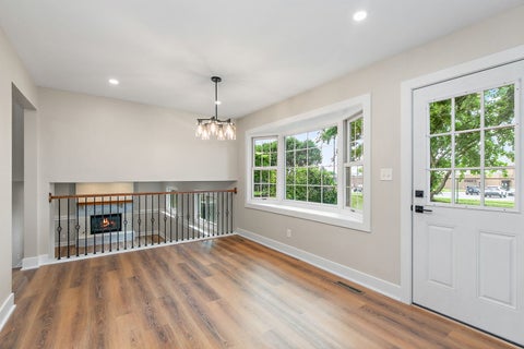 Tiny photo for 619 Dartmoor Drive, Crystal Lake, IL 60014 (MLS # 12727853)