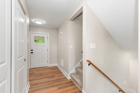 Tiny photo for 619 Dartmoor Drive, Crystal Lake, IL 60014 (MLS # 12727853)