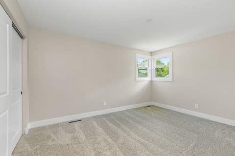 Tiny photo for 619 Dartmoor Drive, Crystal Lake, IL 60014 (MLS # 12727853)