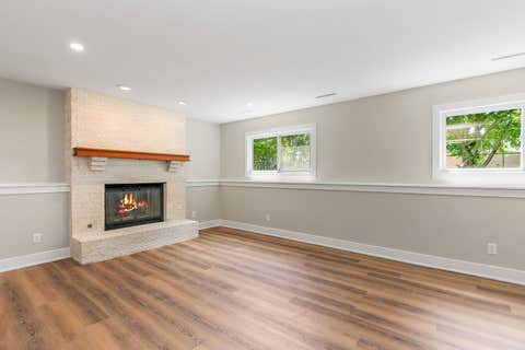 Tiny photo for 619 Dartmoor Drive, Crystal Lake, IL 60014 (MLS # 12727853)