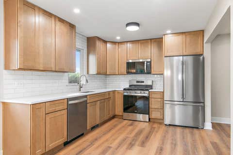 Tiny photo for 619 Dartmoor Drive, Crystal Lake, IL 60014 (MLS # 12727853)