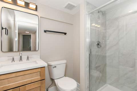 Tiny photo for 619 Dartmoor Drive, Crystal Lake, IL 60014 (MLS # 12727853)