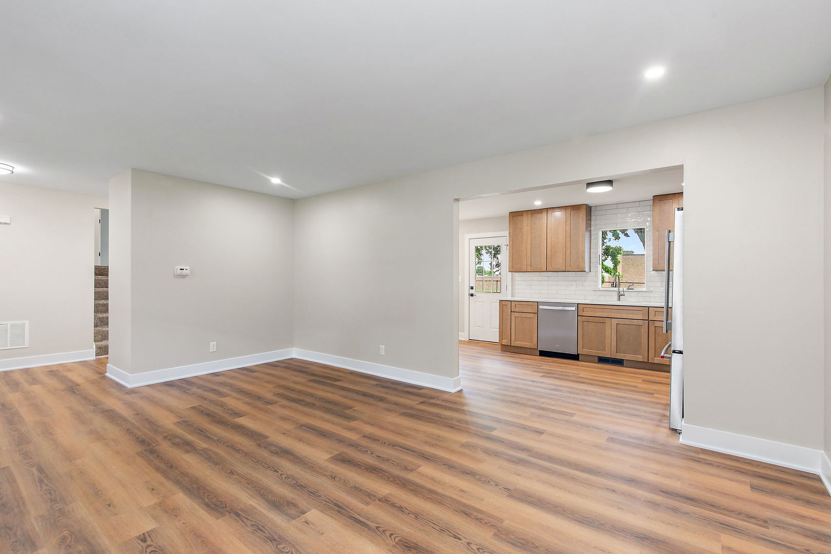 619 Dartmoor Drive