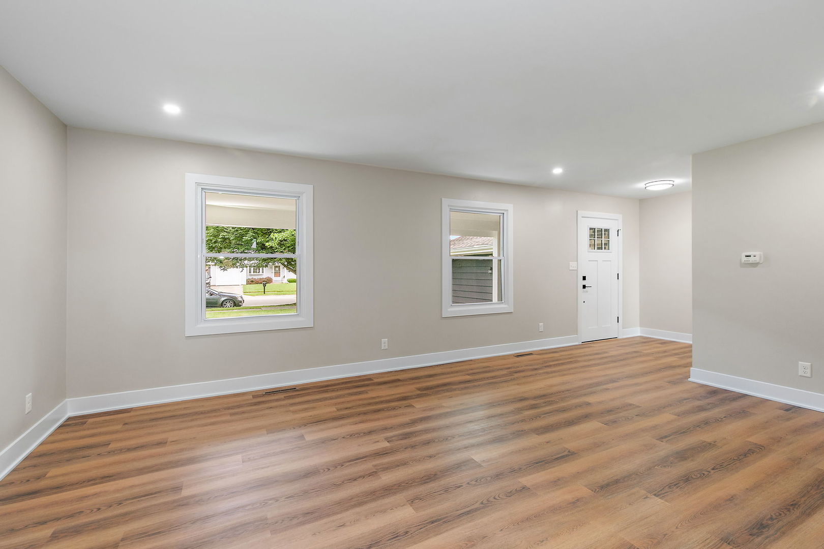 619 Dartmoor Drive