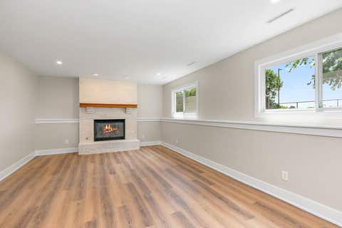 Tiny photo for 619 Dartmoor Drive, Crystal Lake, IL 60014 (MLS # 12727853)