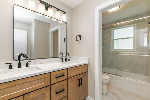 Tiny photo for 619 Dartmoor Drive, Crystal Lake, IL 60014 (MLS # 12727853)