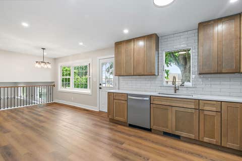 Tiny photo for 619 Dartmoor Drive, Crystal Lake, IL 60014 (MLS # 12727853)
