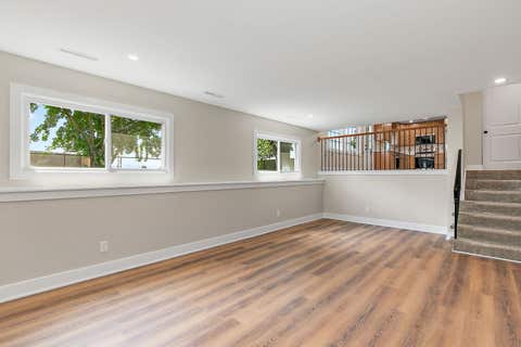 Tiny photo for 619 Dartmoor Drive, Crystal Lake, IL 60014 (MLS # 12727853)