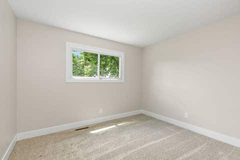 Tiny photo for 619 Dartmoor Drive, Crystal Lake, IL 60014 (MLS # 12727853)