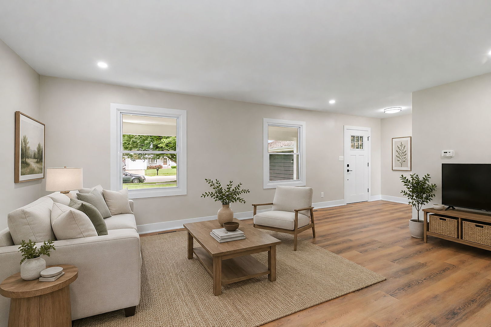 619 Dartmoor Drive
