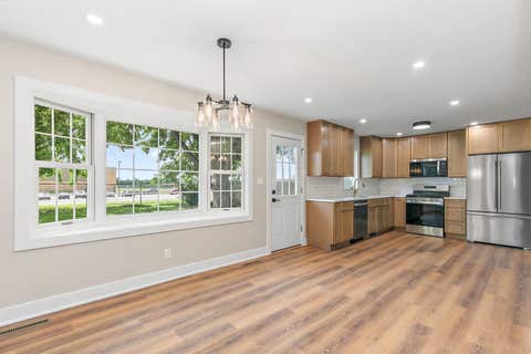 Tiny photo for 619 Dartmoor Drive, Crystal Lake, IL 60014 (MLS # 12727853)