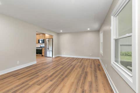 Tiny photo for 619 Dartmoor Drive, Crystal Lake, IL 60014 (MLS # 12727853)